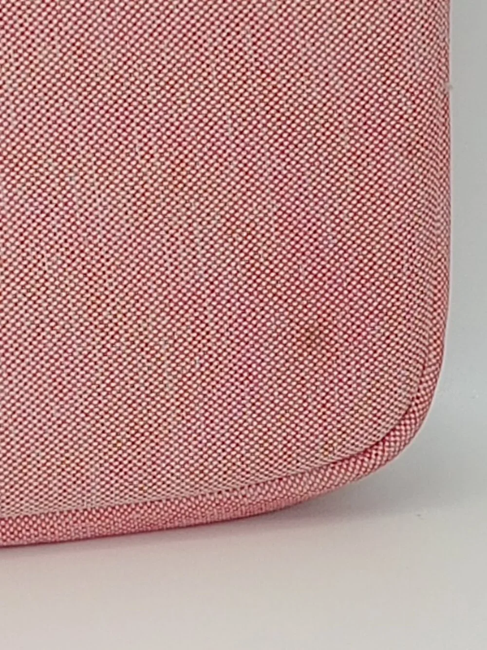 Lacdo Pink Laptop Sleeve Case